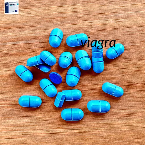 Prezzo viagra slovenia